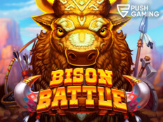 Alparslan büyük selçuklu 2.bölüm izle ddizi. Slots kingdom casino sister sites.47